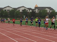 2016-08-16 Michigan State Olympics - Road Race 5K  2016-08-16 Michigan State Olympics - Road Race 5K : 5K, kasdorf, Michigan Senior Olympics, MSO, race, running